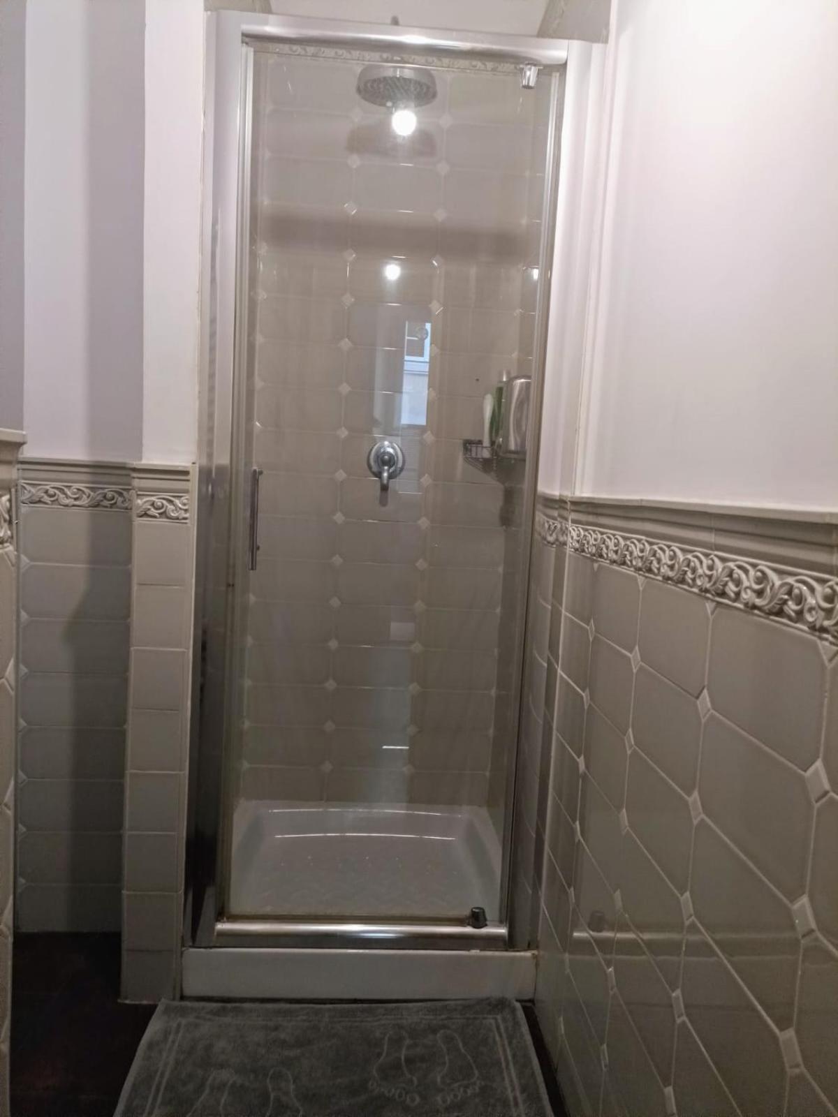 Apartament Loft A Castel S Angelo Rzym Zewnętrze zdjęcie