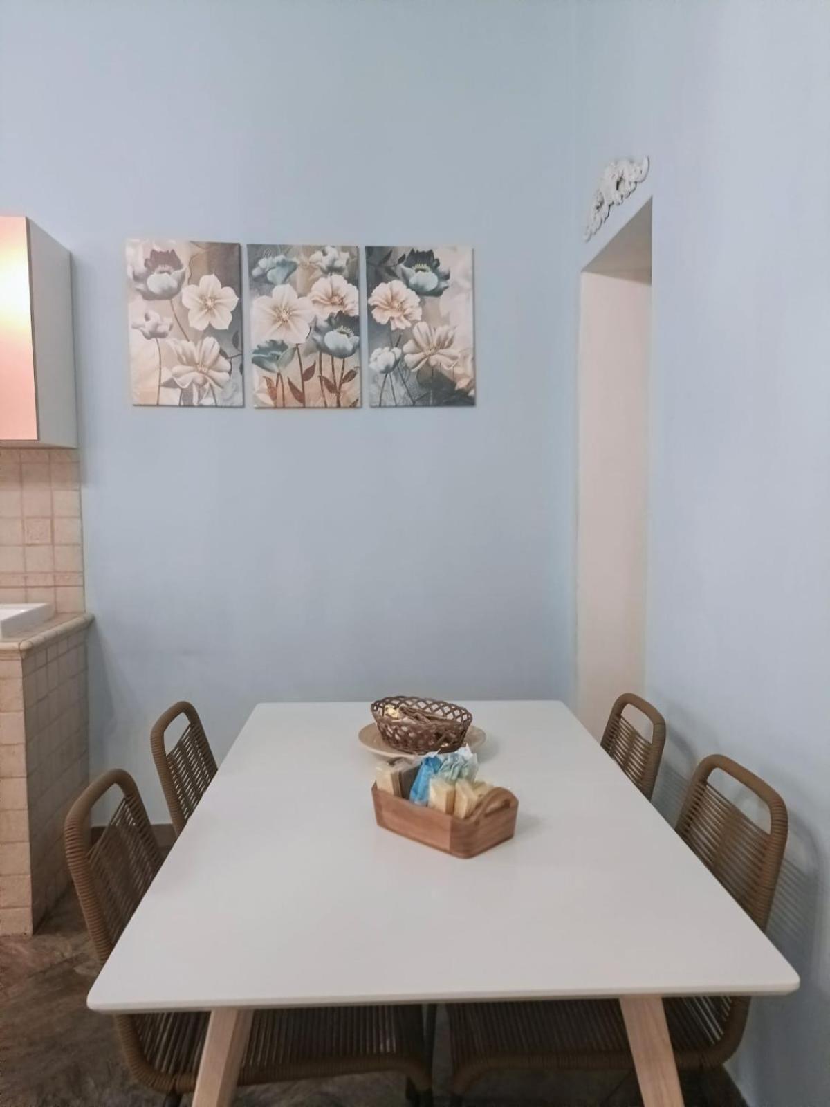 Apartament Loft A Castel S Angelo Rzym Zewnętrze zdjęcie
