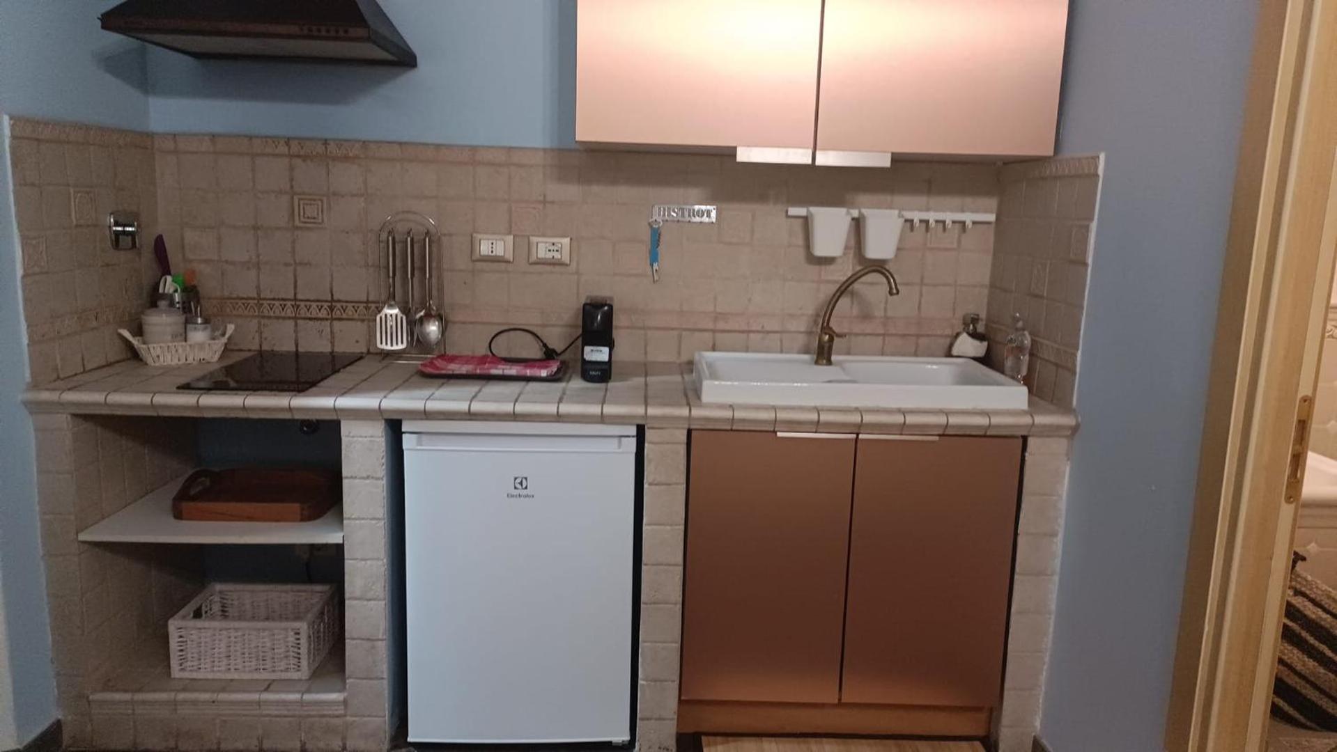 Apartament Loft A Castel S Angelo Rzym Zewnętrze zdjęcie